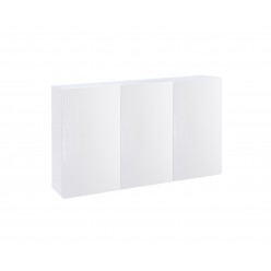 CITY CAMERINOS BRANCO 100 3P