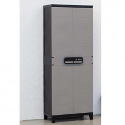 ARMARIO SMART 66X40X172 CM