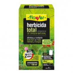 ADUBO GRANULADO NITROFLOWER...