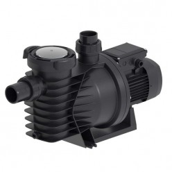 BOMBA STARPUMP PRO