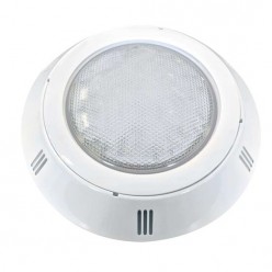 FOCO LED EXTRAPLANO ESTRELA...