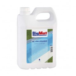 ALIMENTADOR PH LIQUIDO...