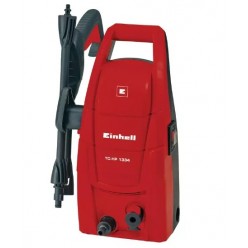 EINHELL LAVADORA TC HP 1334