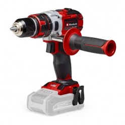 EINHELL BERBEQUIM DE...