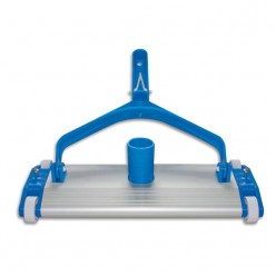 LIMPA FUNDO METALICO CLIP QP