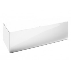 PAINEL REVERSIVEIS...