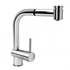 RODI MONOCOMANDO LINE MN 809