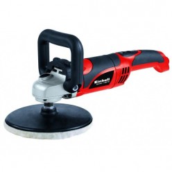 EINHELL POLIDORA...