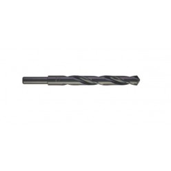 MILWAUKEE BROCA METAL HSS-R