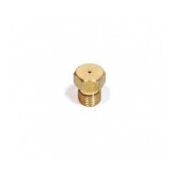 TEKA INJECTOR AUXILIAR S...