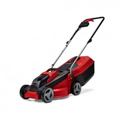 EINHELL CORTA RELVA GE cm...