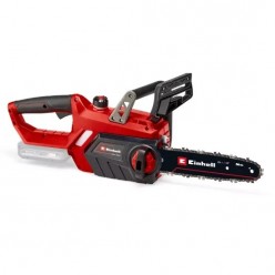 EINHELL ELECTROSERRA A...