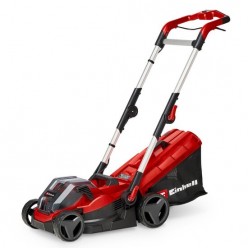 EINHELL CORTA RELVA SEM FIO...