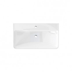 LAVATORIO FUSION 80X47X6...