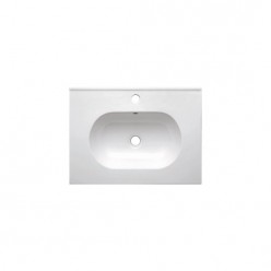 LAVATORIO CERAMICO CHANE