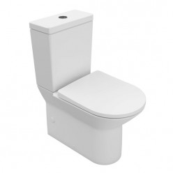LOFT PACK SANITA COMPACTA...