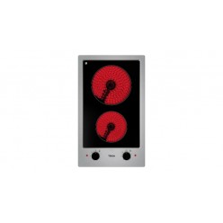 TEKA PLACA EFX 30 12 HS