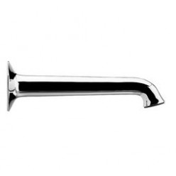 BRACOS DUCHE DE 155mm 720