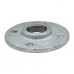 FLANGE GALV