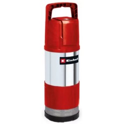 BOMBA DE PRESSAO...
