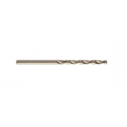 MILWAUKEE BROCA METAL HSS...