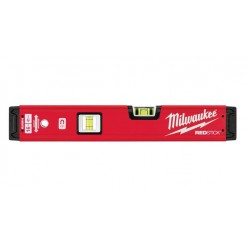 MILWAUKEE NIVEL BACKBONE...