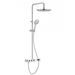 INDEX-T SWITCH 3V COLUNA...