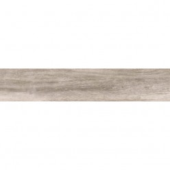 PAVIMENTO ATELIER TAUPE...