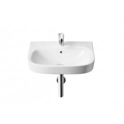 DEBBA BRANCO LAVATORIO 60