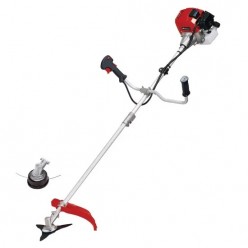 EINHELL MOTOROÇADORA GH BC...