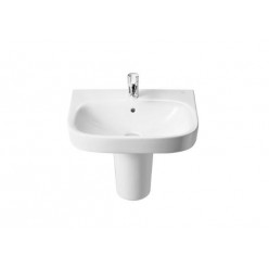 DEBBA BRANCO LAVATORIO 650x480