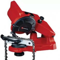 EINHELL AFIADORES CORRENTES...