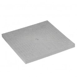 TAMPA ESGOTO PP 55x55...
