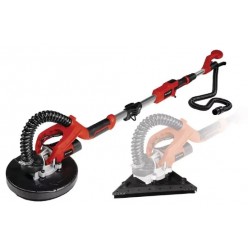 EINHELL LIXADORA DE TECTO...