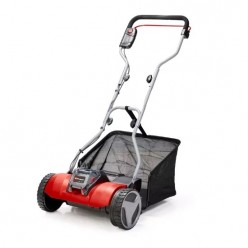 EINHELL CORTA RELVA MANUAL...