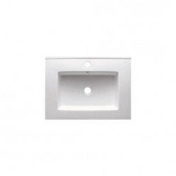 LAVATORIO CERAMICO SPIRIT