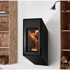 TEK WALL ECO SALAMANDRA A...