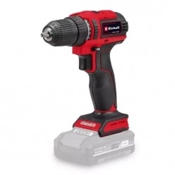 EINHELL BERBEQUIM TE CD...