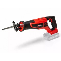EINHELL SIERRA SABRE TE AP...