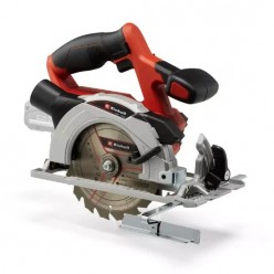 EINHELL SERRA CIRCULAR...