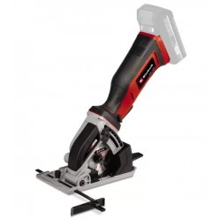 EINHELL MINI SERRA CIRCULAR...