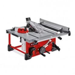 EINHELL SERRA CORTE MADEIRA...