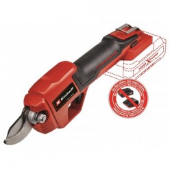EINHELL TESOURA DE PODAR...