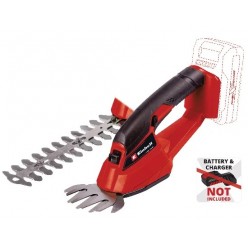 EINHELL...
