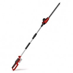EINHELL CORTA-SEBES COM...