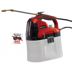 EINHELL PULVERIZADOR GE-WS...