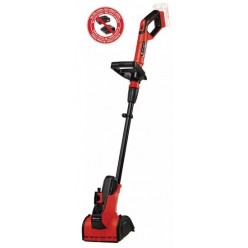 EINHELL LAVADORA ESCOVAS...