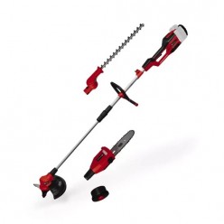 EINHELL MULTIFUNÇÕES GE-LM...