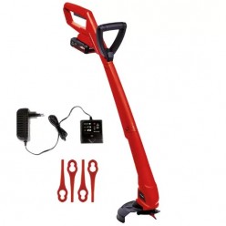 EINHELL APARADOR RELVA SEM...
