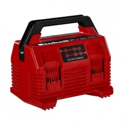 EINHELL Power...